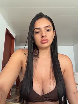 AnaaFaith  online show from May 16, 2026, 6:50 pm