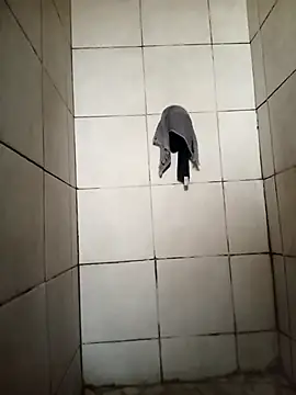 analdestoryer online show from November 4, 2025, 7:07 am