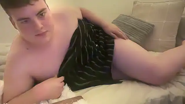 nathanbass online show from September 24, 2025, 9:29 pm