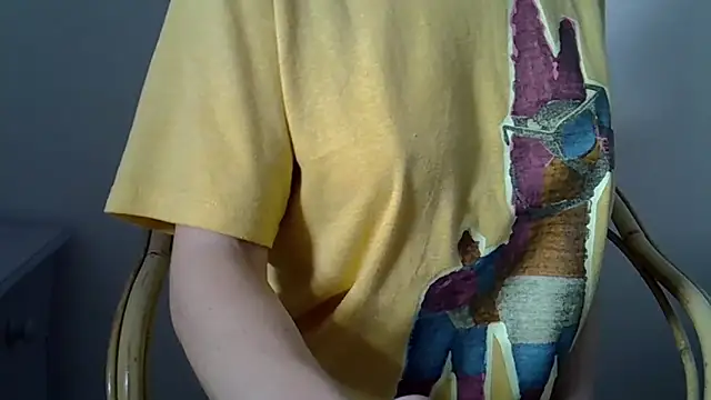 Magical Milf MelissaXX online show from February 1, 2026, 10:03 am