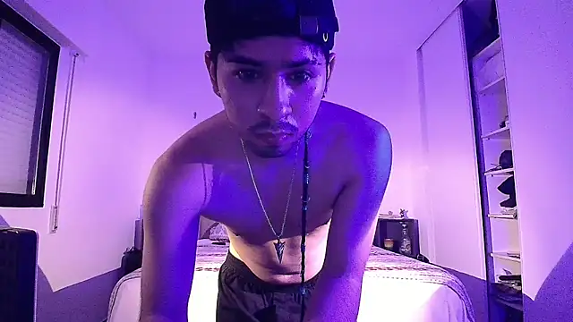 Dimax xxx online show from October 18, 2025, 7:36 pm