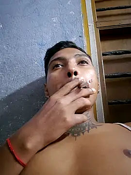 Snapshot of Dick-Flasher007 chatting on September 14, 2025, 6:51 pm Dick-Flasher007 online show from September 14, 2025, 6:51 pm