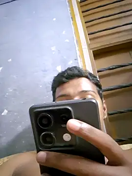 Snapshot of Dick-Flasher007 chatting on October 3, 2025, 8:50 pm Dick-Flasher007 online show from October 3, 2025, 8:50 pm