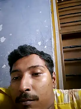 Snapshot of Dick-Flasher007 chatting on October 14, 2025, 5:58 pm Dick-Flasher007 online show from October 14, 2025, 5:58 pm