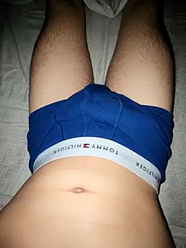 Snapshot of NonDirloAllaMamma chatting on September 30, 2025, 7:52 pm NonDirloAllaMamma online show from September 30, 2025, 7:52 pm