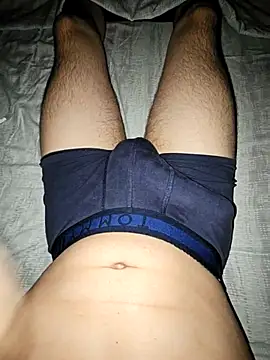 Snapshot of NonDirloAllaMamma chatting on October 2, 2025, 7:54 pm NonDirloAllaMamma online show from October 2, 2025, 7:54 pm