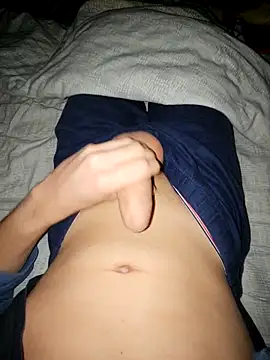 Snapshot of NonDirloAllaMamma chatting on October 18, 2025, 1:56 pm NonDirloAllaMamma online show from October 18, 2025, 1:56 pm