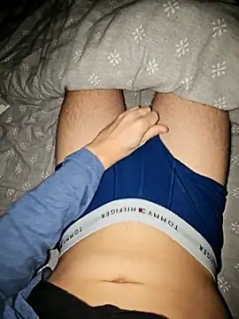 Snapshot of NonDirloAllaMamma chatting on November 3, 2025, 9:16 pm NonDirloAllaMamma online show from November 3, 2025, 9:16 pm