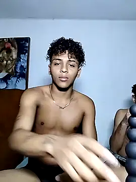 Snapshot of Manuel_Mateus1 chatting on October 24, 2025, 12:30 am Manuel Mateus1 online show from October 24, 2025, 12:30 am