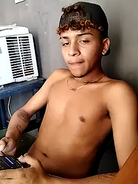 Snapshot of Manuel_Mateus1 chatting on March 20, 2026, 6:24 pm Manuel Mateus1 online show from March 20, 2026, 6:24 pm