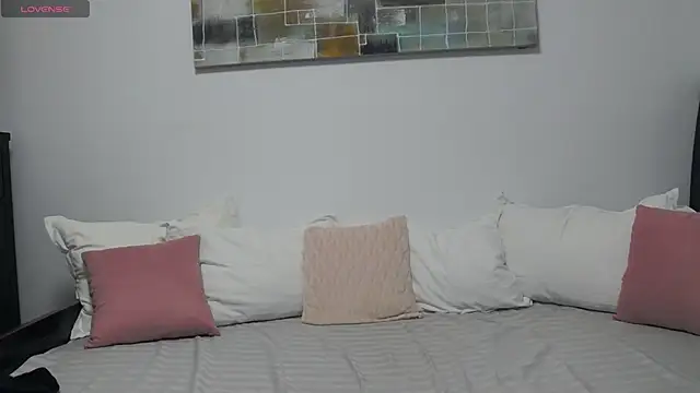 Snapshot of LadyLiia chatting on December 14, 2024, 8:23 am LadyLiia online show from December 14, 2024, 8:23 am