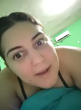 Snapshot of barbielamaravilla11 chatting on September 18, 2025, 12:07 pm barbielamaravilla11 online show from September 18, 2025, 12:07 pm