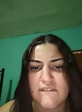 Snapshot of barbielamaravilla11 chatting on September 20, 2025, 12:17 pm barbielamaravilla11 online show from September 20, 2025, 12:17 pm