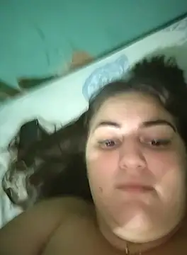 Snapshot of barbielamaravilla11 chatting on September 28, 2025, 3:45 am barbielamaravilla11 online show from September 28, 2025, 3:45 am