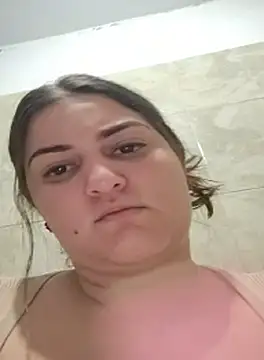 Snapshot of barbielamaravilla11 chatting on September 29, 2025, 12:21 pm barbielamaravilla11 online show from September 29, 2025, 12:21 pm