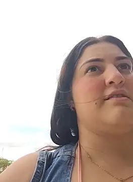 Snapshot of barbielamaravilla11 chatting on October 5, 2025, 1:53 pm barbielamaravilla11 online show from October 5, 2025, 1:53 pm