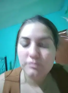 Snapshot of barbielamaravilla11 chatting on October 6, 2025, 12:13 pm barbielamaravilla11 online show from October 6, 2025, 12:13 pm