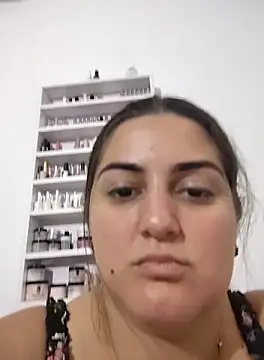 Snapshot of barbielamaravilla11 chatting on October 13, 2025, 2:39 pm barbielamaravilla11 online show from October 13, 2025, 2:39 pm