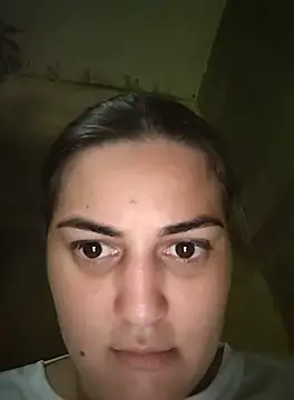 Snapshot of barbielamaravilla11 chatting on October 15, 2025, 1:22 pm barbielamaravilla11 online show from October 15, 2025, 1:22 pm