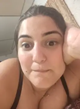 Snapshot of barbielamaravilla11 chatting on October 19, 2025, 2:56 am barbielamaravilla11 online show from October 19, 2025, 2:56 am