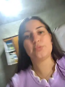 Snapshot of barbielamaravilla11 chatting on October 31, 2025, 12:39 pm barbielamaravilla11 online show from October 31, 2025, 12:39 pm