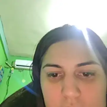 Snapshot of barbielamaravilla11 chatting on November 1, 2025, 3:25 pm barbielamaravilla11 online show from November 1, 2025, 3:25 pm