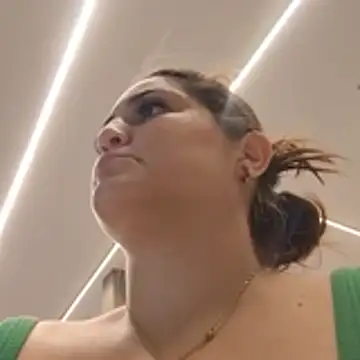 barbielamaravilla11 online show from December 3, 2025, 3:14 am