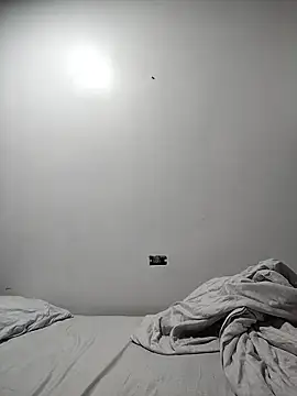 barbielamaravilla11 online show from March 23, 2026, 4:22 pm