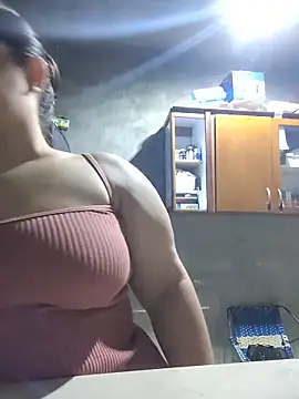 barbielamaravilla11 online show from March 24, 2026, 12:21 pm