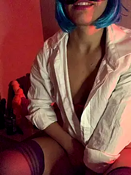 MaskeliParti online show from October 19, 2025, 9:43 am