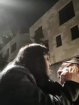 Snapshot of Txacas chatting on September 29, 2025, 11:09 pm Txacas online show from September 29, 2025, 11:09 pm