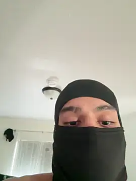 Snapshot of Mexican_boy_21 chatting on March 13, 2026, 11:33 pm Mexican boy 21 online show from March 13, 2026, 11:33 pm