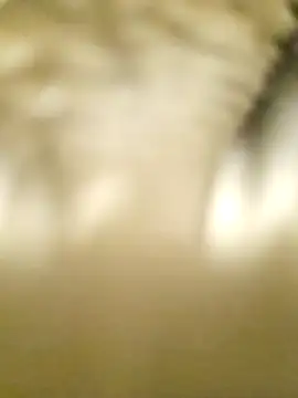 Snapshot of Emans6699 chatting on September 20, 2025, 1:01 pm Emans6699 online show from September 20, 2025, 1:01 pm