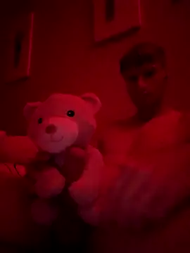 Snapshot of Emans6699 chatting on September 23, 2025, 11:52 pm Emans6699 online show from September 23, 2025, 11:52 pm