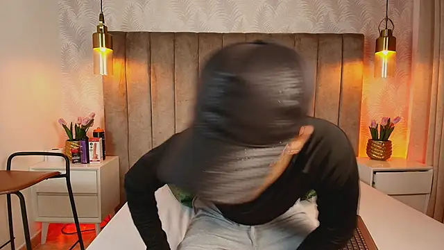 Jacob 606 online show from September 23, 2025, 7:50 pm