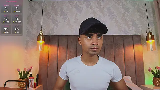 Jacob 606 online show from September 29, 2025, 8:46 pm