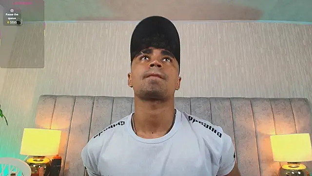 Jacob 606 online show from January 13, 2026, 8:03 pm