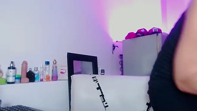 asakuraath online show from September 23, 2025, 2:25 am