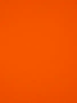 Snapshot of Azt314 chatting on September 24, 2025, 10:24 pm Azt314 online show from September 24, 2025, 10:24 pm