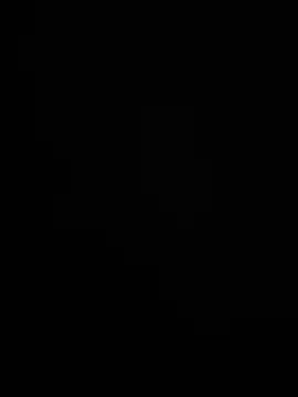 Snapshot of Emrnh chatting on October 15, 2025, 11:38 pm Emrnh online show from October 15, 2025, 11:38 pm