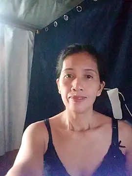 Sweet-n-HotCandy online show from September 22, 2025, 12:34 am