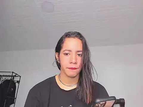 Jump rabbit online show from October 11, 2025, 4:49 pm