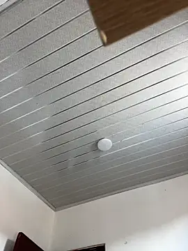 Nicky-222 online show from October 10, 2025, 8:08 pm