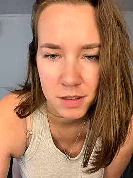 Snapshot of Candy_Foxxxy_ chatting on October 2, 2025, 10:33 am Candy Foxxxy  online show from October 2, 2025, 10:33 am