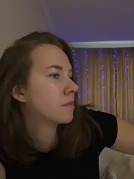 Snapshot of Candy_Foxxxy_ chatting on October 28, 2025, 10:52 am Candy Foxxxy  online show from October 28, 2025, 10:52 am