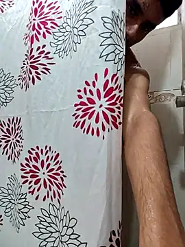 BADFUCKPUSSYHARDCORE online show from February 26, 2026, 8:30 pm