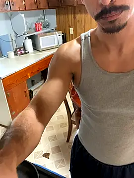 SlimSexxxy69 online show from September 24, 2025, 12:52 pm