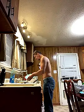 SlimSexxxy69 online show from January 12, 2026, 12:49 am