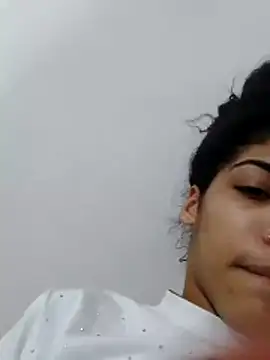 Snapshot of ZafiroAndFlynn chatting on April 3, 2026, 1:58 am ZafiroAndFlynn online show from April 3, 2026, 1:58 am