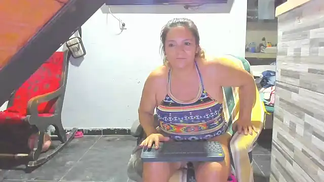 rubi 49 online show from May 7, 2026, 4:18 am